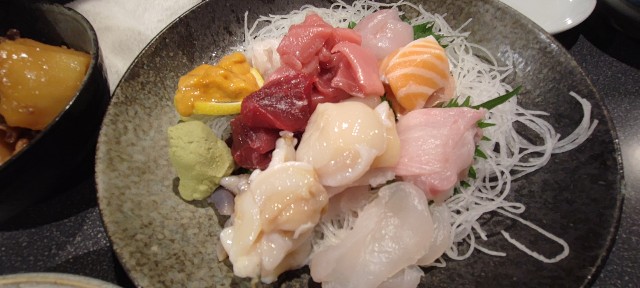 f:id:hitachibana:20220430220117j:image