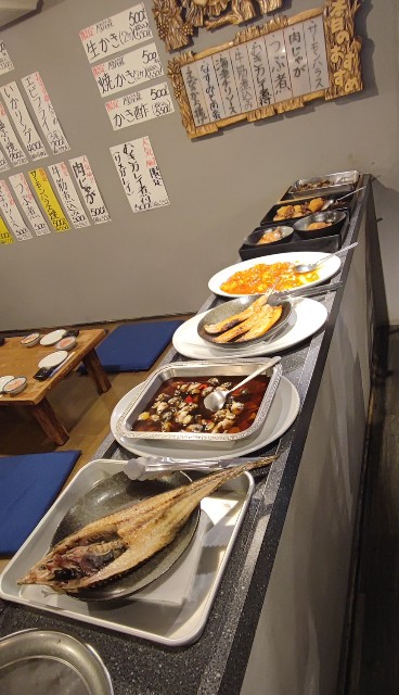 f:id:hitachibana:20220430220130j:image
