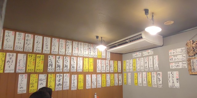 f:id:hitachibana:20220430220157j:image