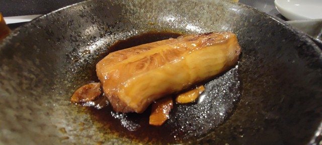 f:id:hitachibana:20220430220753j:image