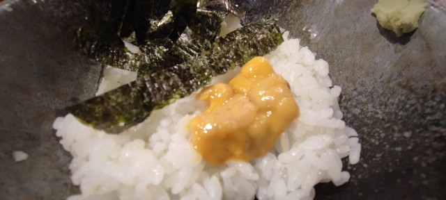 f:id:hitachibana:20220430220909j:image