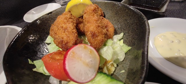 f:id:hitachibana:20220430220916j:image