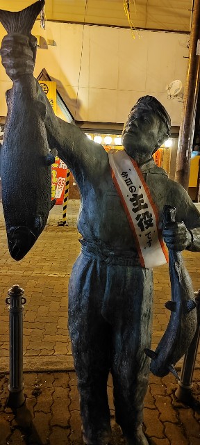 f:id:hitachibana:20220430220959j:image
