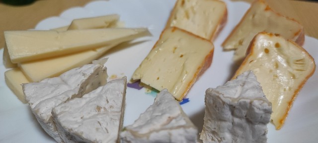 f:id:hitachibana:20220509013543j:image