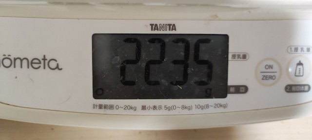 f:id:hitachibana:20220531231114j:image