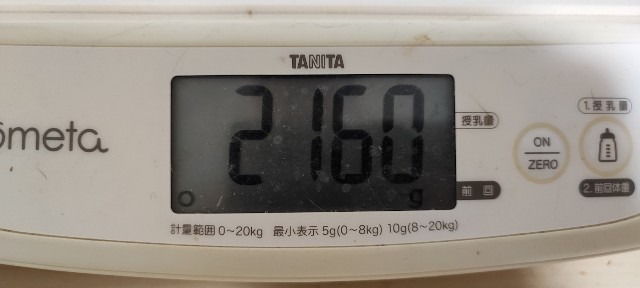 f:id:hitachibana:20220531231432j:image