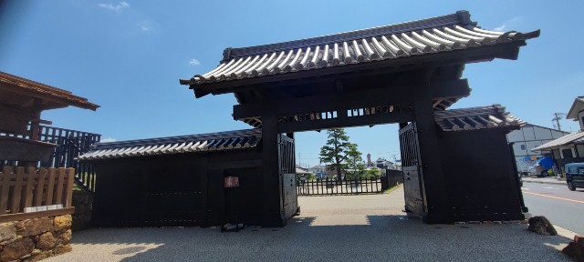f:id:hitachibana:20220603002835j:image f:id:hitachibana:20220603002835j:image