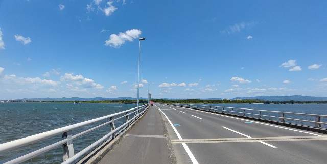 f:id:hitachibana:20220603002910j:image f:id:hitachibana:20220603002910j:image