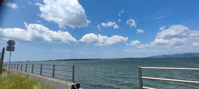 f:id:hitachibana:20220603003126j:image f:id:hitachibana:20220603003126j:image