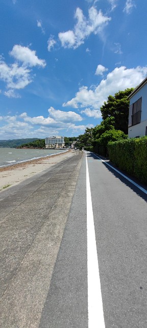 f:id:hitachibana:20220603003311j:image f:id:hitachibana:20220603003311j:image