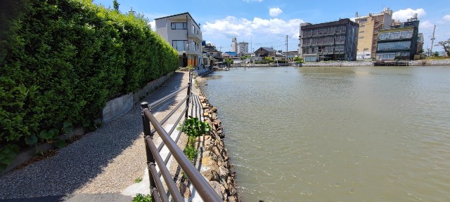 f:id:hitachibana:20220603003353j:image f:id:hitachibana:20220603003353j:image
