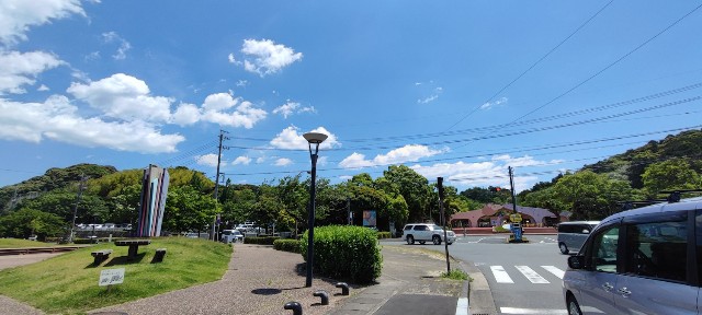 f:id:hitachibana:20220603003430j:image f:id:hitachibana:20220603003430j:image