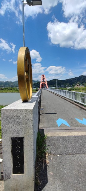 f:id:hitachibana:20220603003458j:image f:id:hitachibana:20220603003458j:image