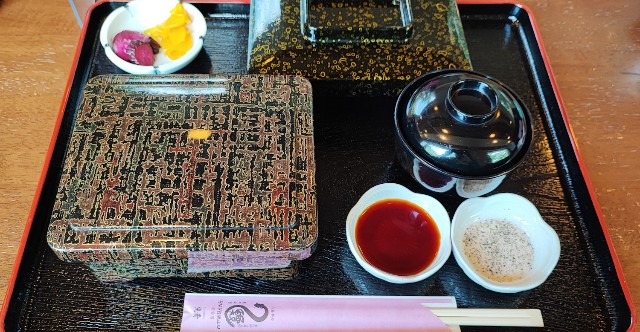 f:id:hitachibana:20220603003612j:image f:id:hitachibana:20220603003612j:image