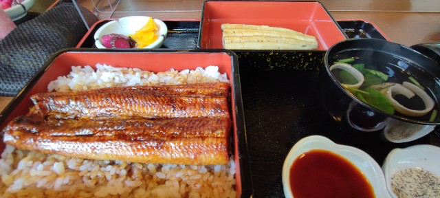 f:id:hitachibana:20220603003621j:image f:id:hitachibana:20220603003621j:image