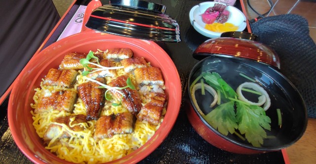 f:id:hitachibana:20220603003632j:image f:id:hitachibana:20220603003632j:image