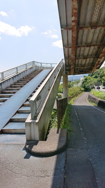 f:id:hitachibana:20220603003719j:image f:id:hitachibana:20220603003719j:image