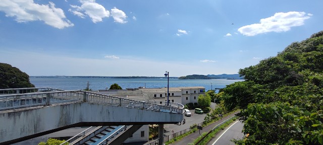 f:id:hitachibana:20220603003746j:image f:id:hitachibana:20220603003746j:image