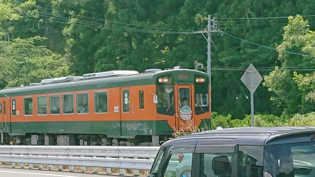 f:id:hitachibana:20220603003955j:image f:id:hitachibana:20220603003955j:image