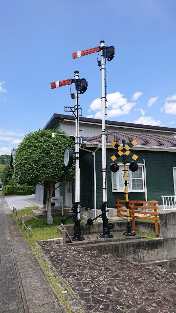 f:id:hitachibana:20220603004109j:image f:id:hitachibana:20220603004109j:image