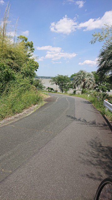 f:id:hitachibana:20220603004149j:image f:id:hitachibana:20220603004149j:image