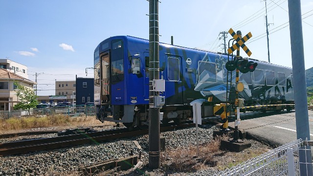 f:id:hitachibana:20220603004807j:image f:id:hitachibana:20220603004807j:image
