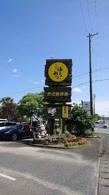 f:id:hitachibana:20220603004820j:image f:id:hitachibana:20220603004820j:image