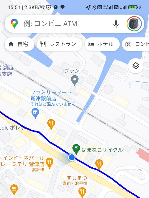 f:id:hitachibana:20220603005123j:image f:id:hitachibana:20220603005123j:image