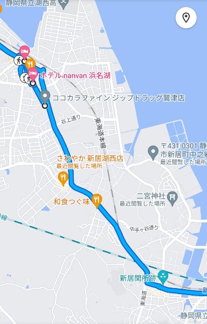 f:id:hitachibana:20220603172514j:image f:id:hitachibana:20220603172514j:image