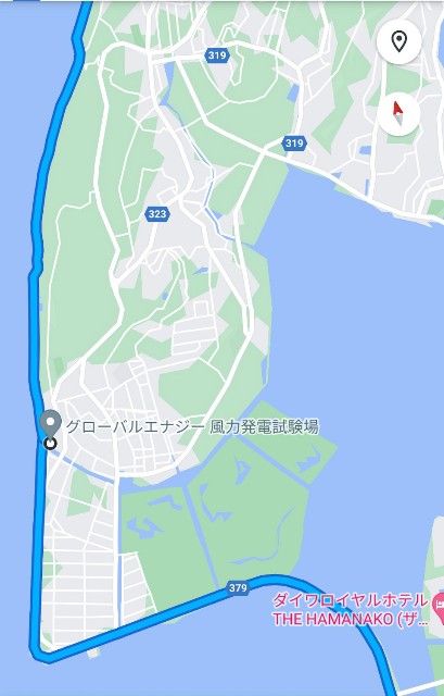 f:id:hitachibana:20220603172558j:image f:id:hitachibana:20220603172558j:image