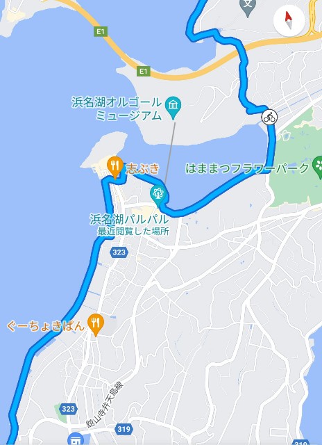 f:id:hitachibana:20220603172614j:image f:id:hitachibana:20220603172614j:image