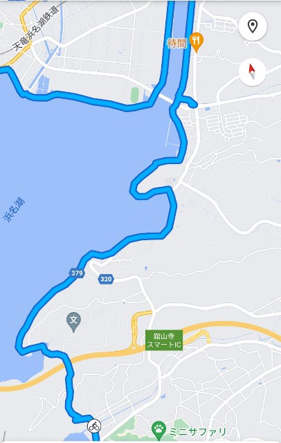 f:id:hitachibana:20220603172755j:image f:id:hitachibana:20220603172755j:image