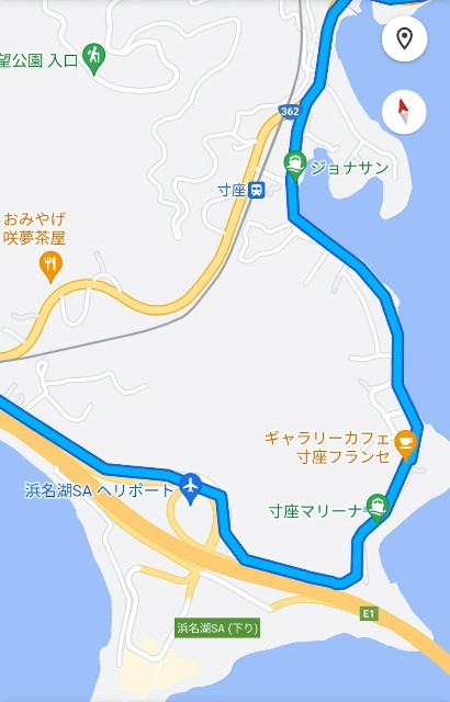 f:id:hitachibana:20220603172905j:image f:id:hitachibana:20220603172905j:image