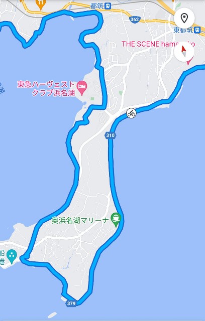 f:id:hitachibana:20220603173252j:image f:id:hitachibana:20220603173252j:image