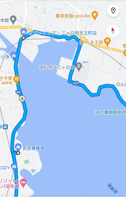 f:id:hitachibana:20220603173403j:image f:id:hitachibana:20220603173403j:image