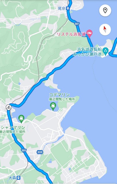 f:id:hitachibana:20220603173447j:image f:id:hitachibana:20220603173447j:image
