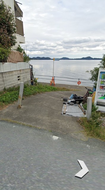 f:id:hitachibana:20220603234832j:image f:id:hitachibana:20220603234832j:image
