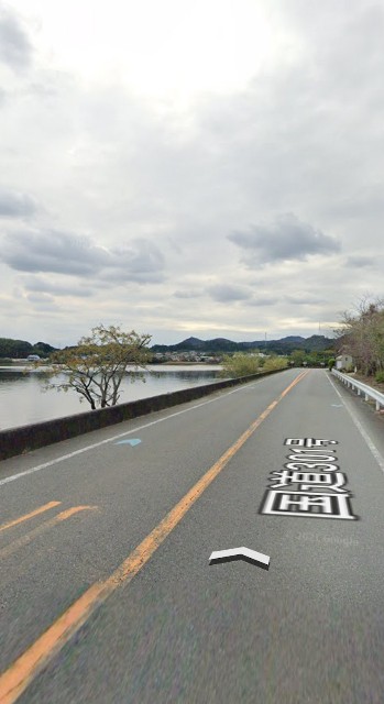 f:id:hitachibana:20220604132456j:image f:id:hitachibana:20220604132456j:image