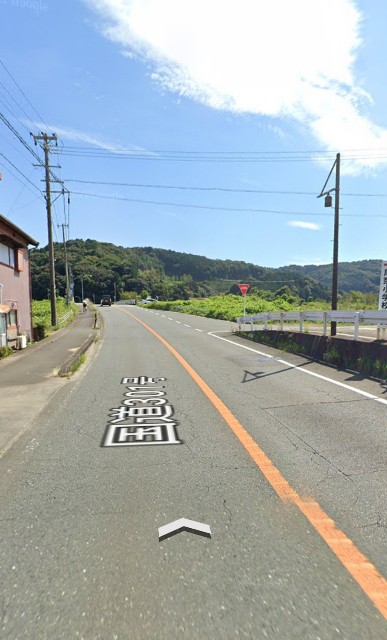 f:id:hitachibana:20220604132655j:image f:id:hitachibana:20220604132655j:image