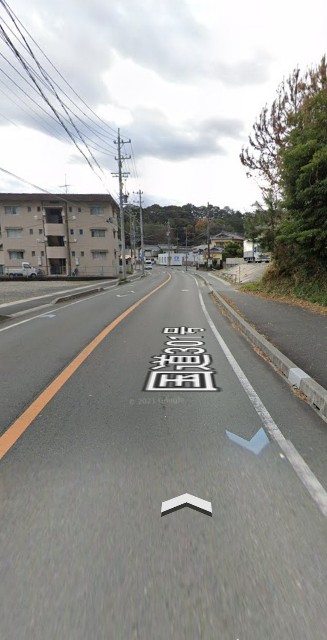 f:id:hitachibana:20220604135734j:image f:id:hitachibana:20220604135734j:image