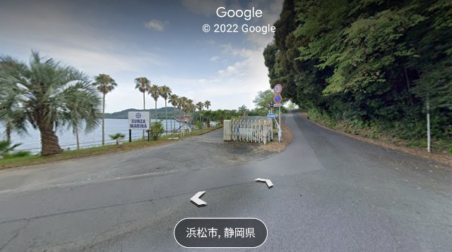 f:id:hitachibana:20220606141013j:image f:id:hitachibana:20220606141013j:image