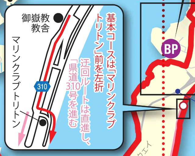 f:id:hitachibana:20220606225438j:image f:id:hitachibana:20220606225438j:image