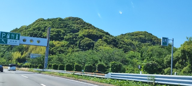 f:id:hitachibana:20220614200650j:image