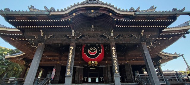 f:id:hitachibana:20220614201000j:image