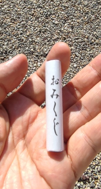 f:id:hitachibana:20220614201032j:image