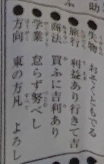 f:id:hitachibana:20220614201050j:image