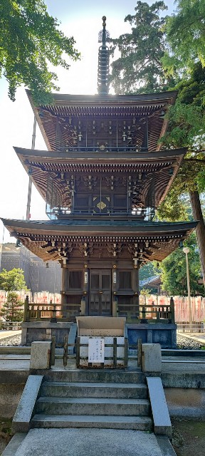 f:id:hitachibana:20220614201213j:image