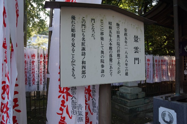 f:id:hitachibana:20220614221530j:image f:id:hitachibana:20220614221530j:image