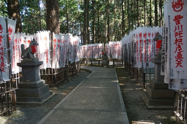 f:id:hitachibana:20220614221602j:image