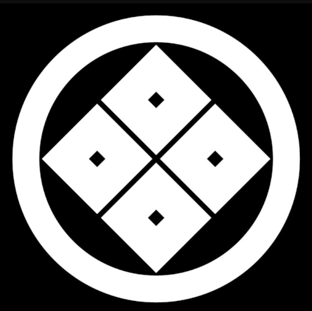 f:id:hitachibana:20220627005042j:image